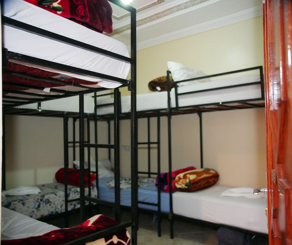 Hostel Dream Belko 12/36