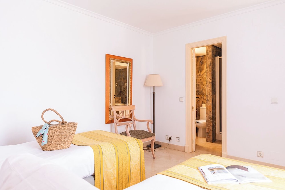 Ona Lomas Village - La Manga Club 13/50
