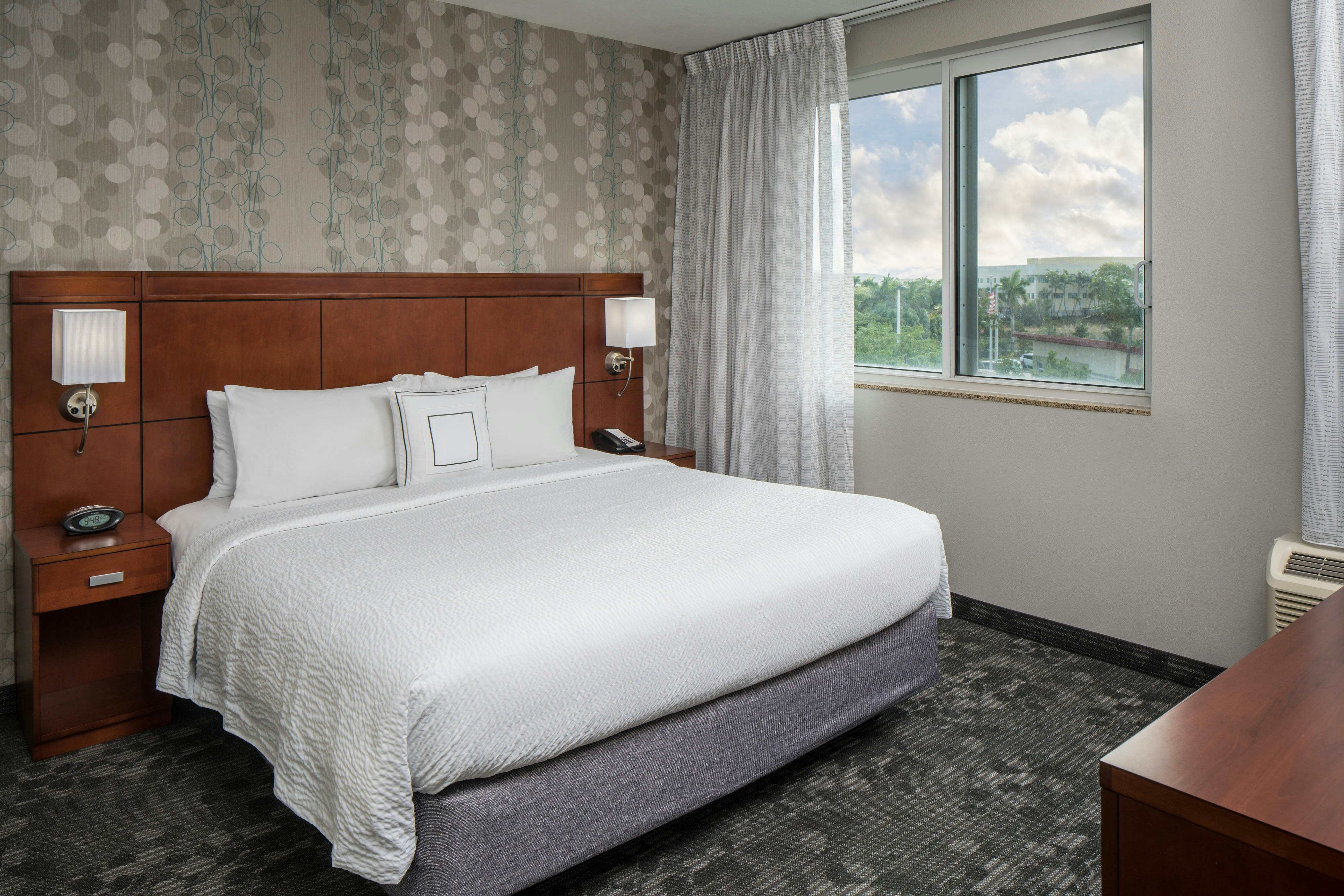 جناح