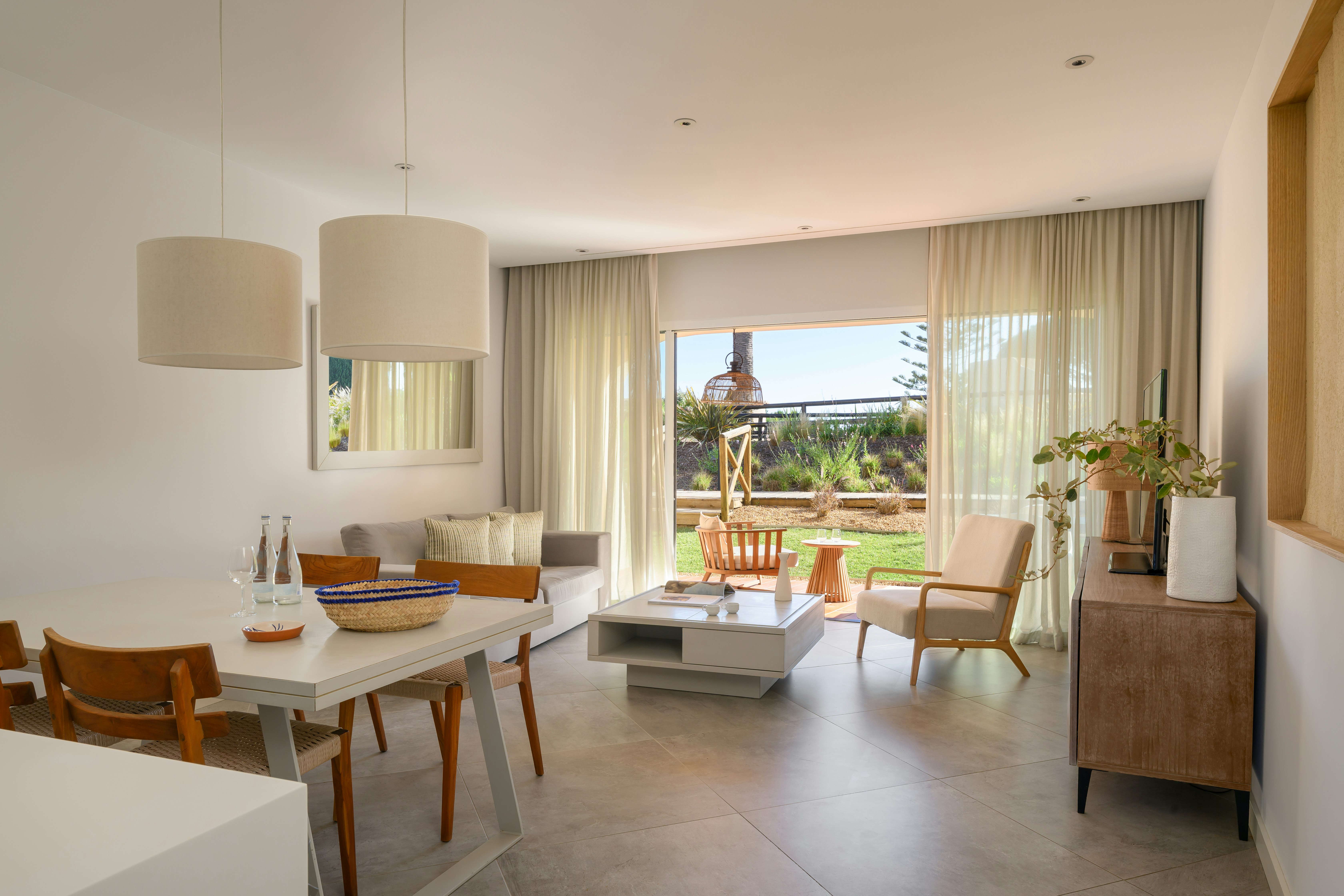Vilalara Grand Hotel Algarve 64/80