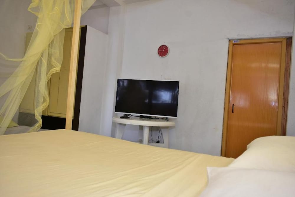 Villa Crocodile Beach 4/47