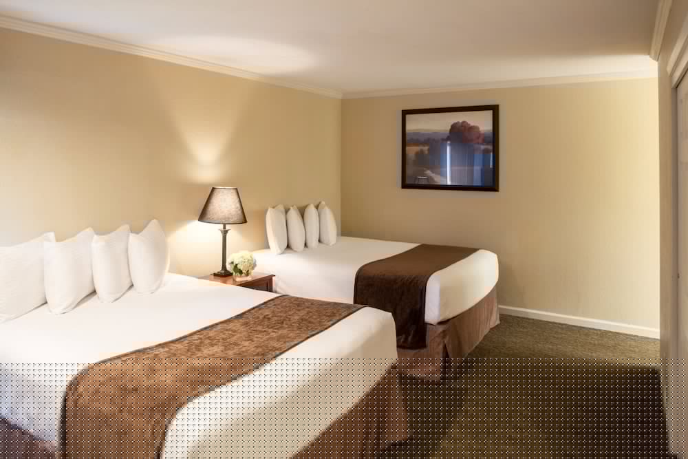 Chase Suite Hotel Lincoln 15/71