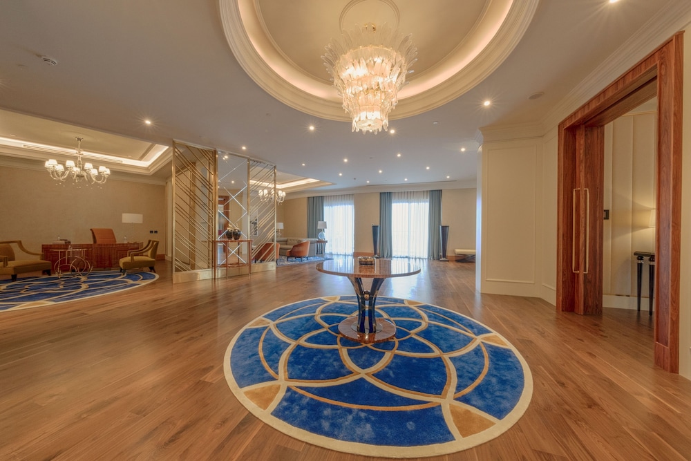 Birun Ada Hotel 9/56