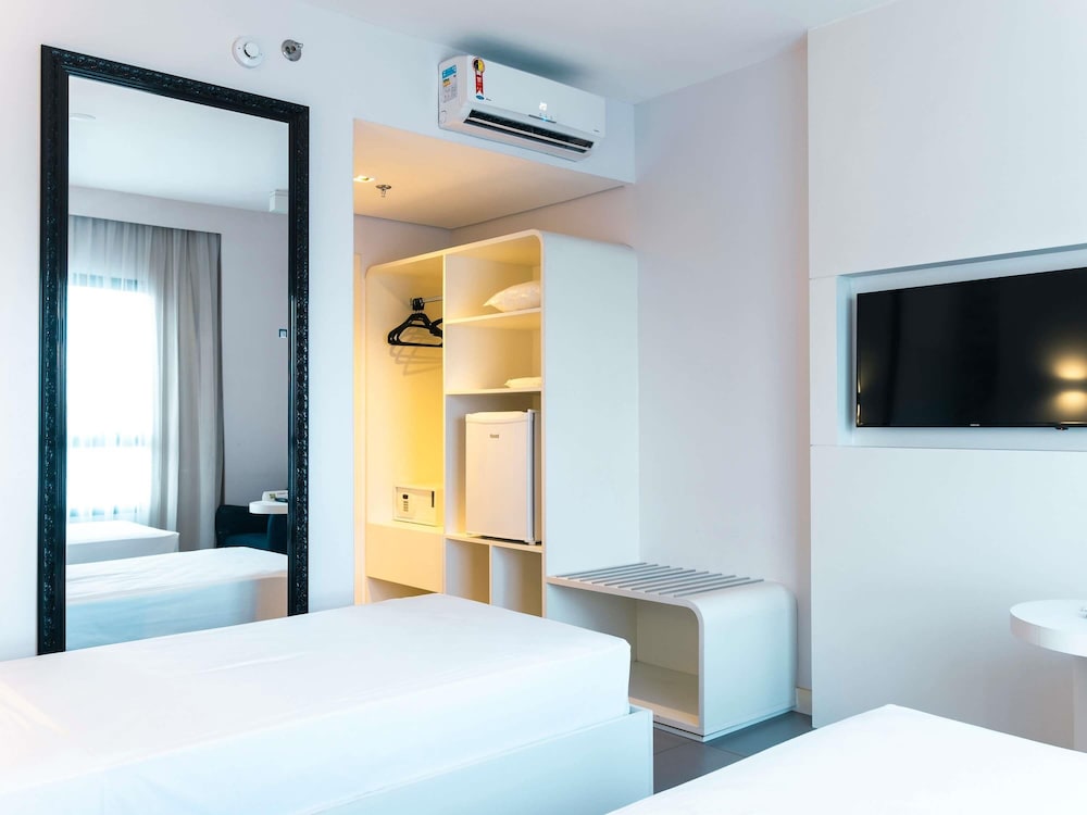 Ibis Styles Boa Vista 9/46