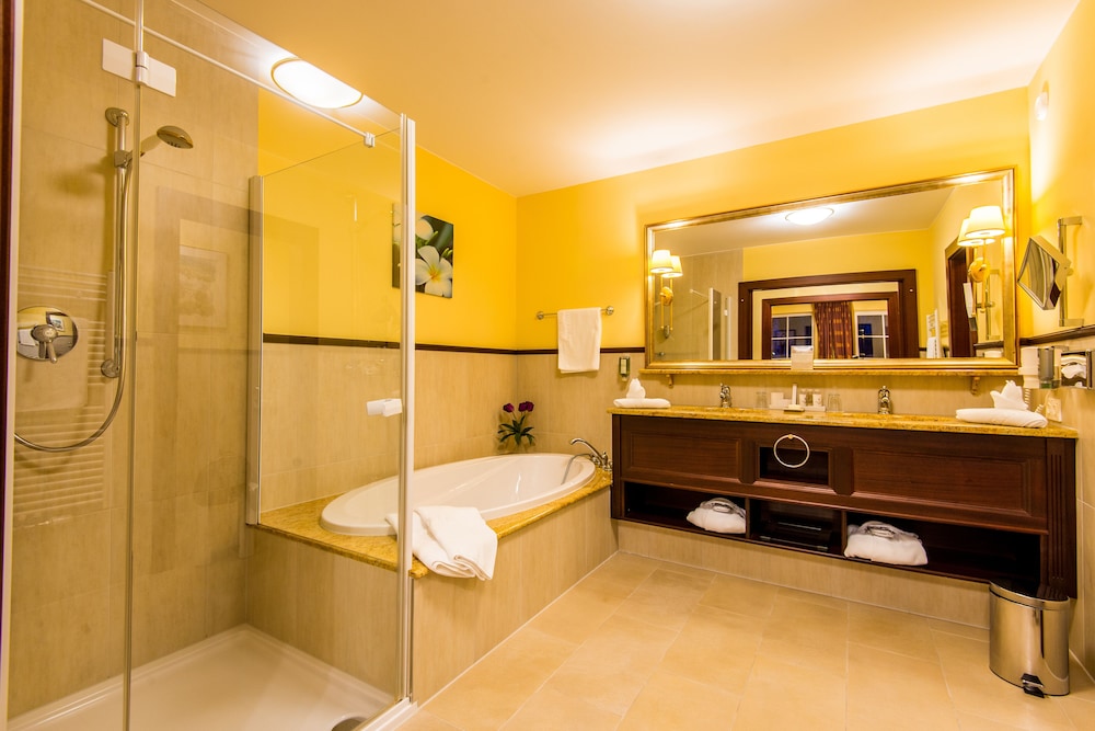 Grandhotel Lienz 17/69