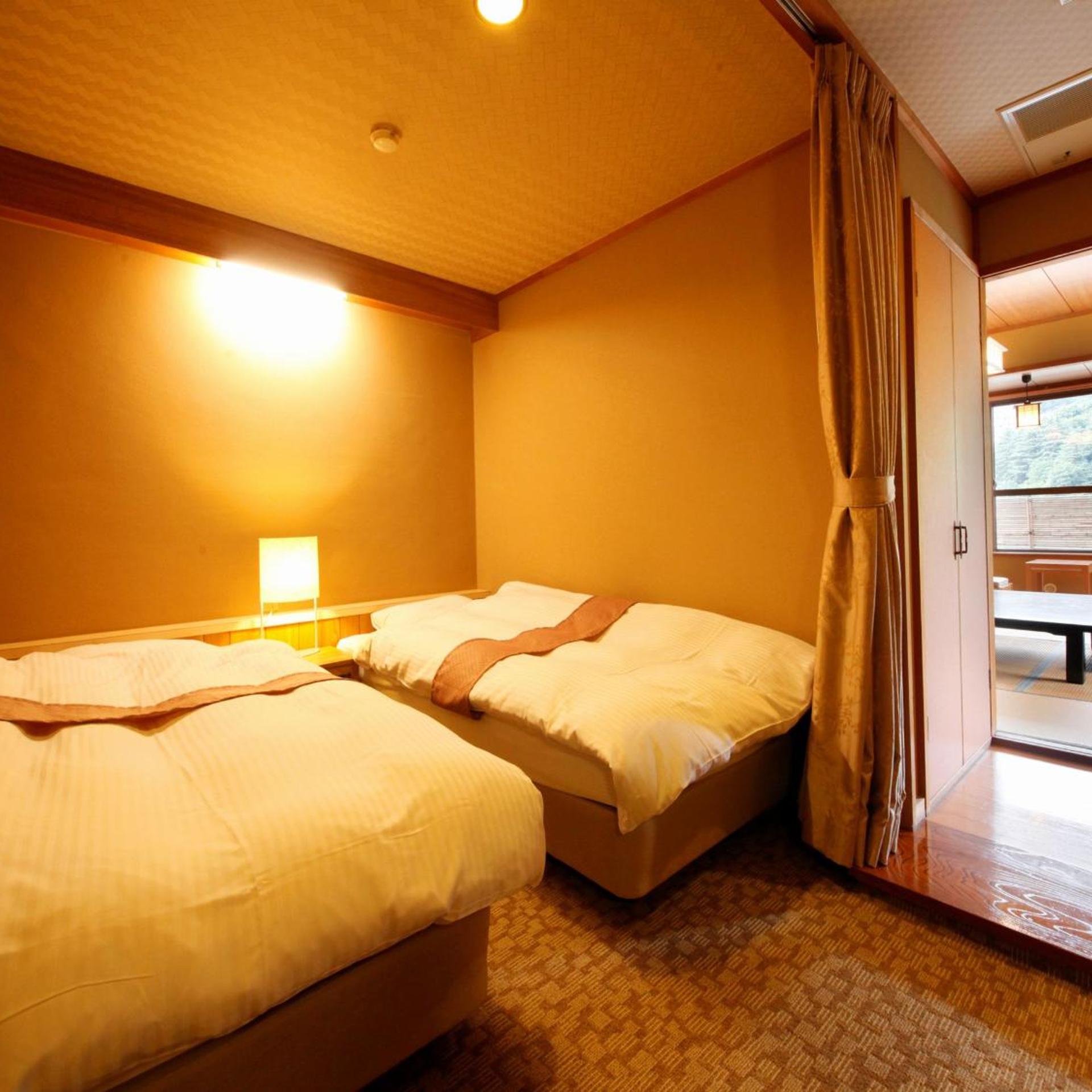 Yugawara Ohnoya Ryokan 4/50