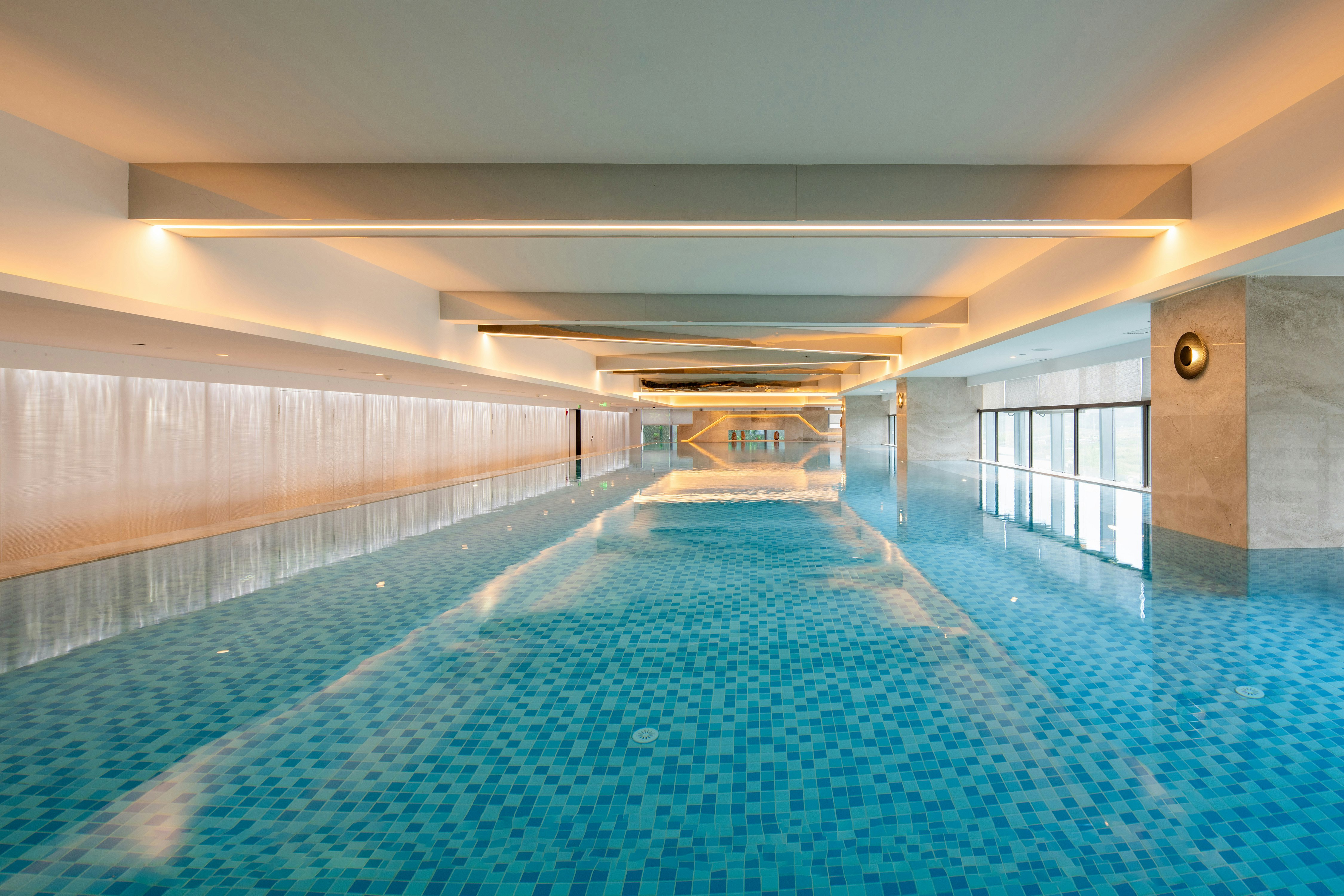 DoubleTree by Hilton Guang an 25/47