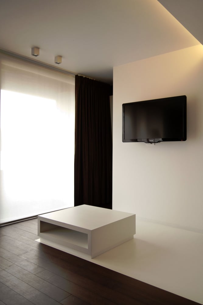 Parkhotel Roeselare 38/54