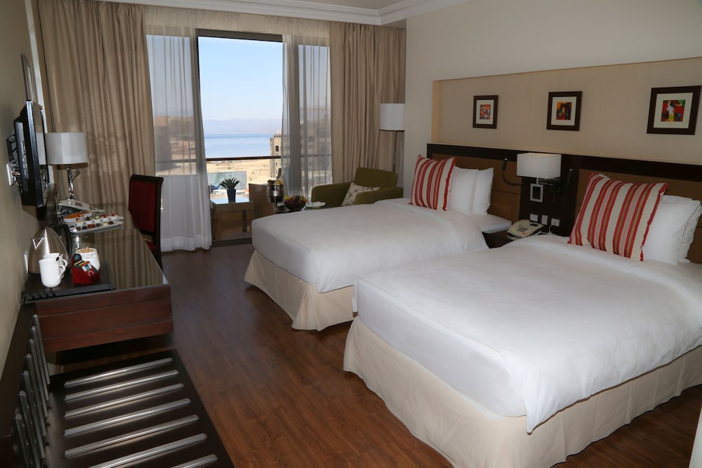 Oryx Hotel 20/67