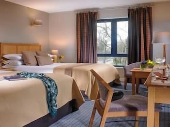 Holiday Inn Killarney 40/45