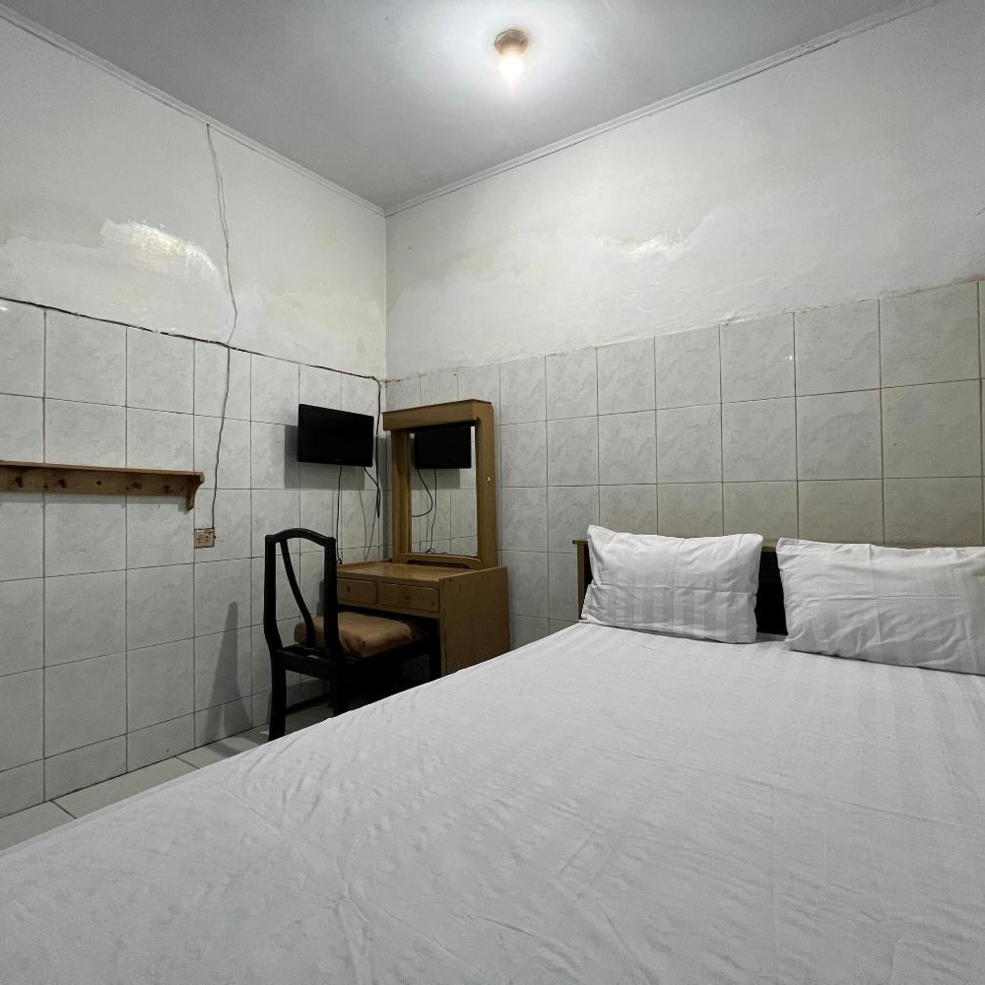 Hotel O Kost Stan 20/33
