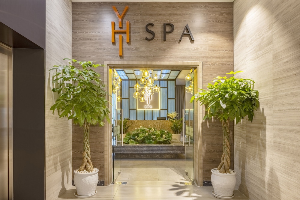 Melia Vinpearl Thanh Hoa 8/82