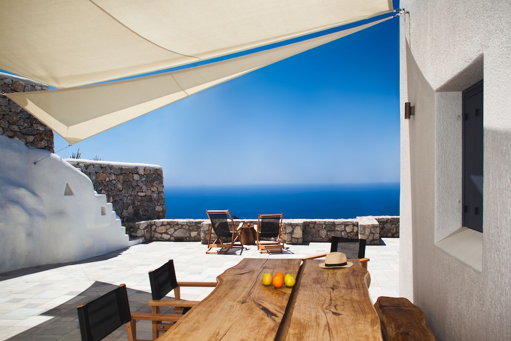 Villa Asterope Luxury Retreat By Pleiades 20/50