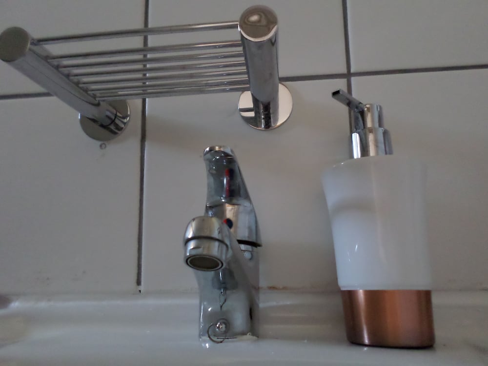 Clanwilliam Accommodation 23/46