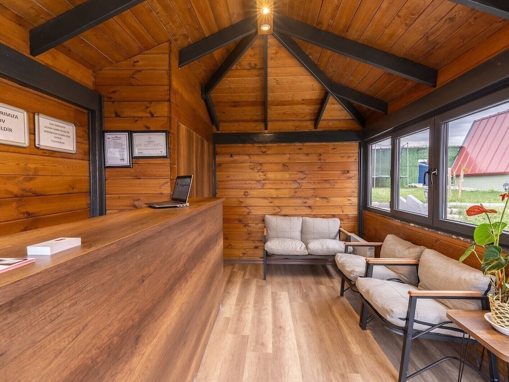 Patya Bungalov 26/50