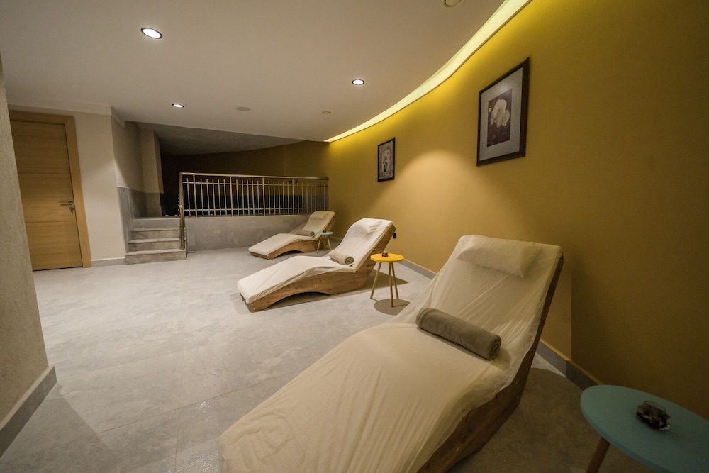 Premier Nergis Beach Hotel 28/50