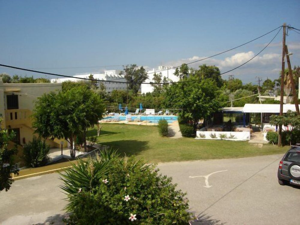 Angelos Studios 19/47