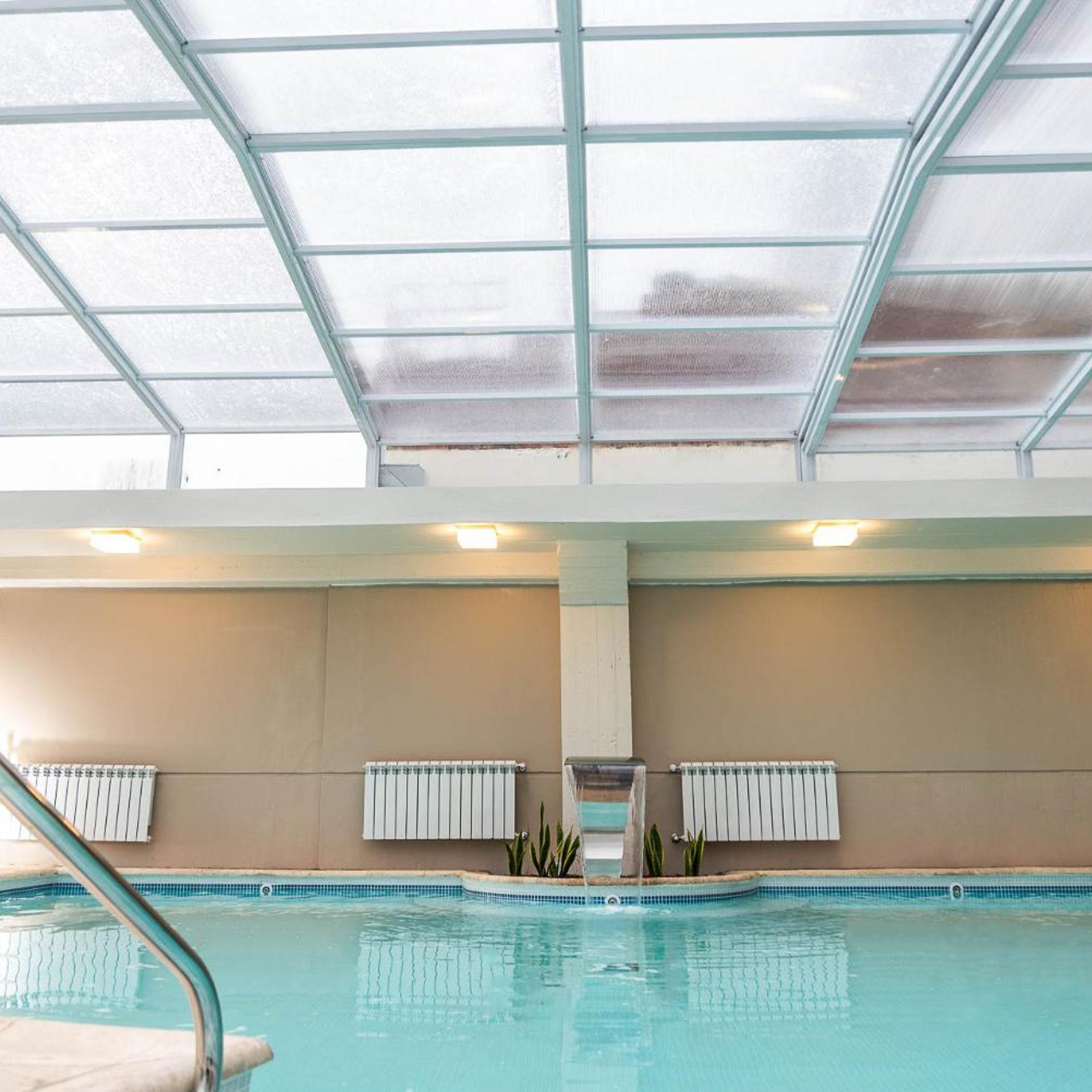 Hotel Spa Fonte Arcada 21/50