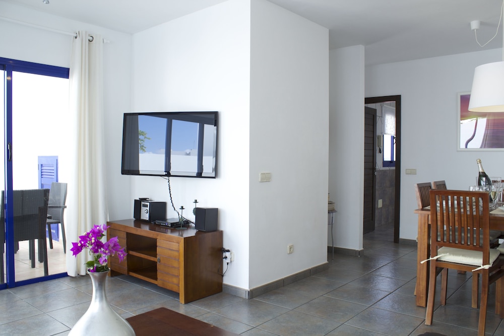 Villas Puerto Rubicon 37/71