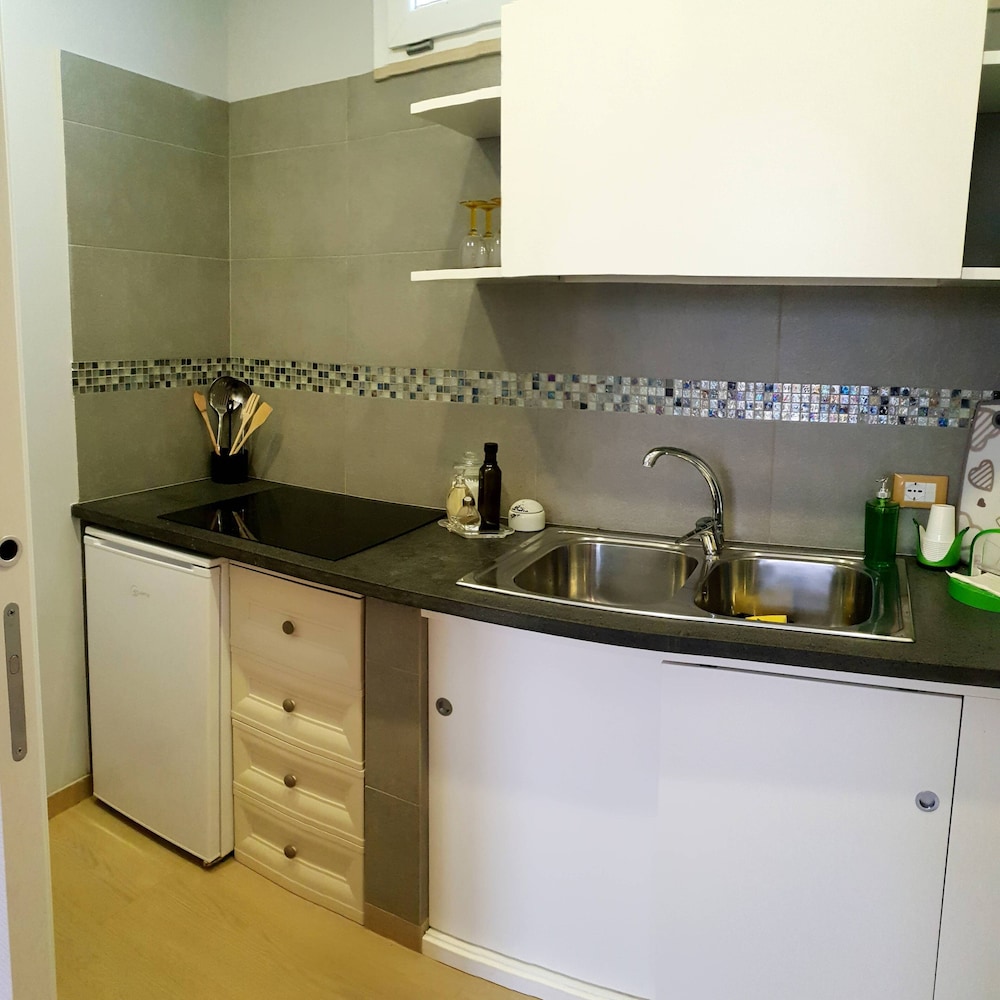 Villa Giadel 50/50