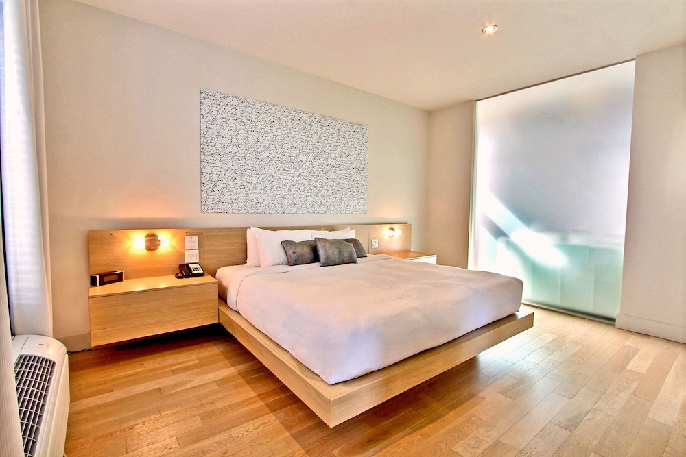 La Cache a Maxime by C Hotels 17/75