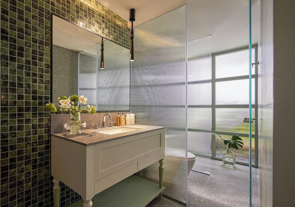 President Maison Signature by M Village, a brand of Modern Village Lifestyle 59/61