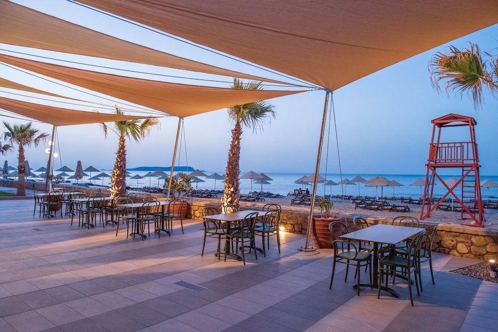 Lyttos Mare Exclusive Beach Resort 84/97