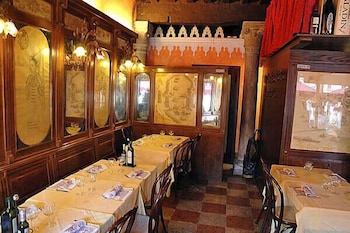 Malibran 3/35