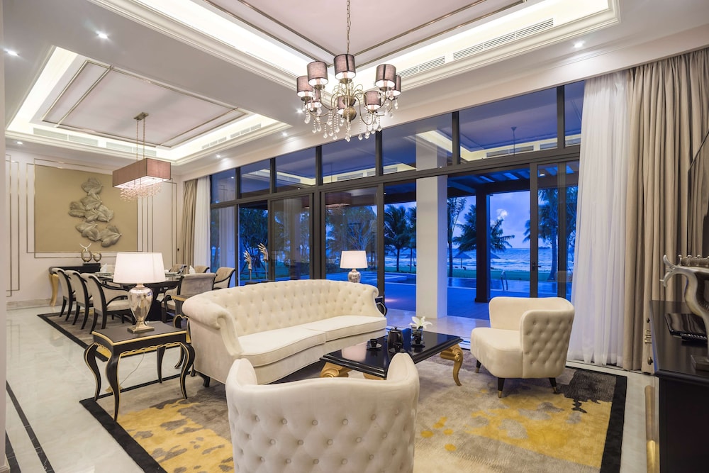Radisson Blu Resort Phu Quoc 39/67