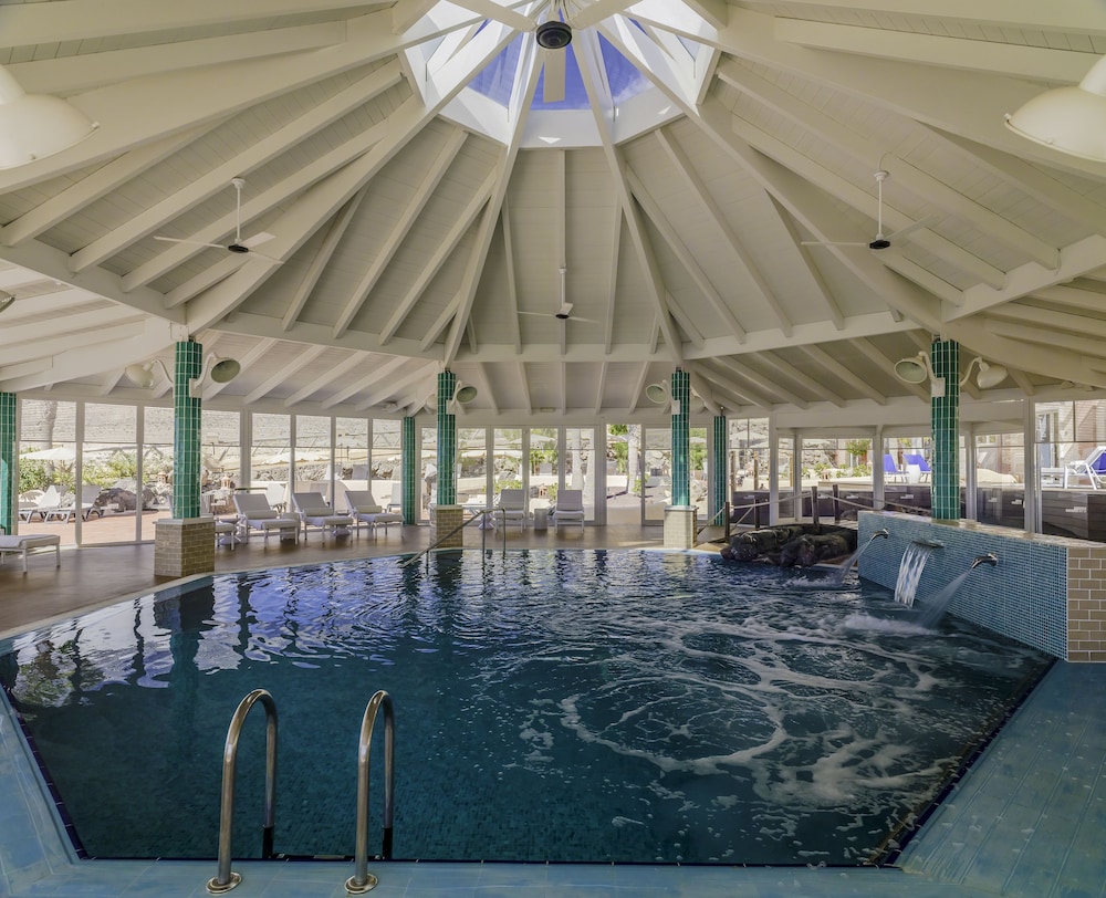 H10 Playa Esmeralda - Adults Only 32/73