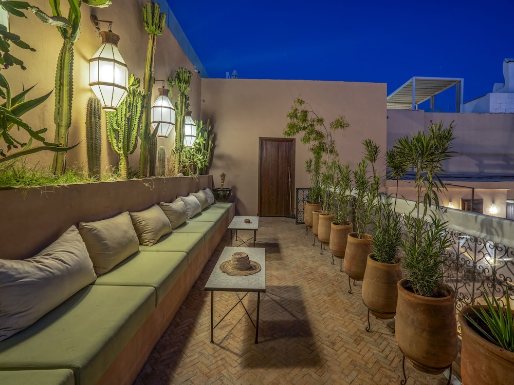 Riad Maïalou 29/50