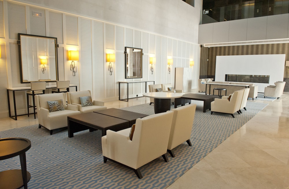 Gran Hotel Sardinero 45/73