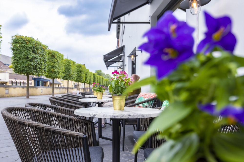 Hotel Botterweck 41/50