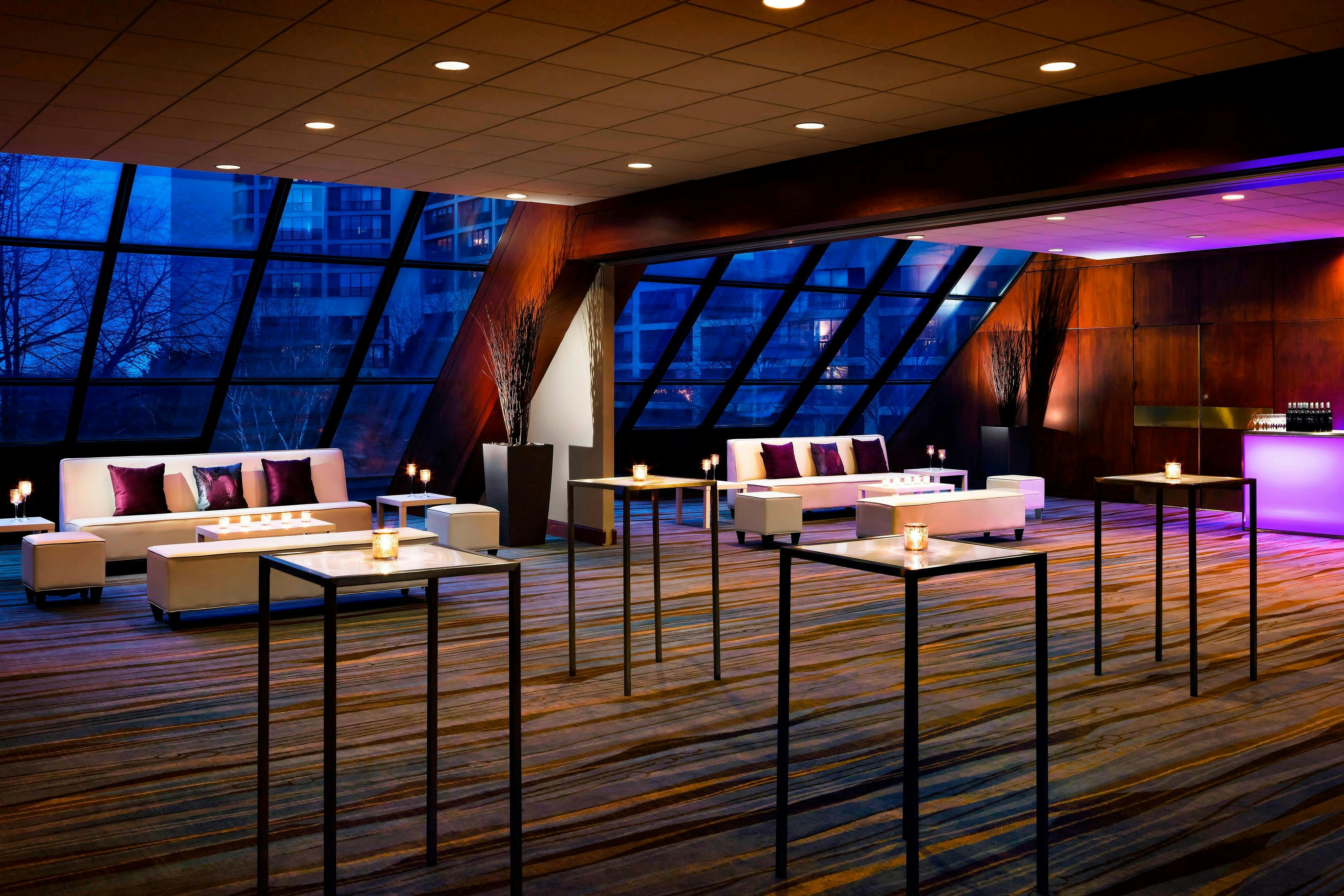 The Westin Harbour Castle, Toronto 15/52