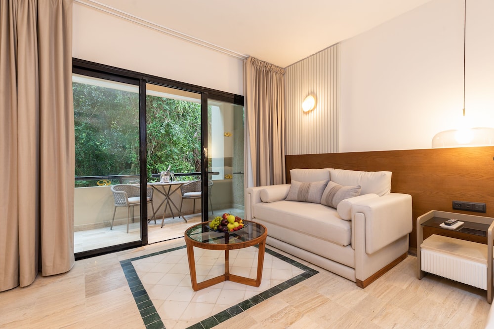 Grand Palladium Kantenah Resort Spa All Inclusive 44/62