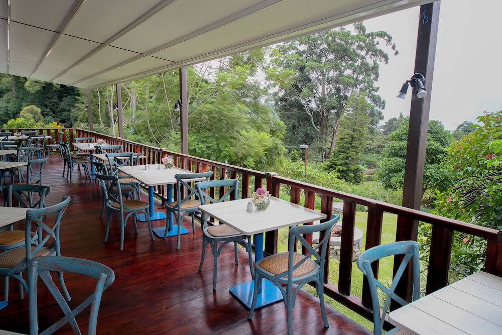 Finca Lerida Hotel 57/74