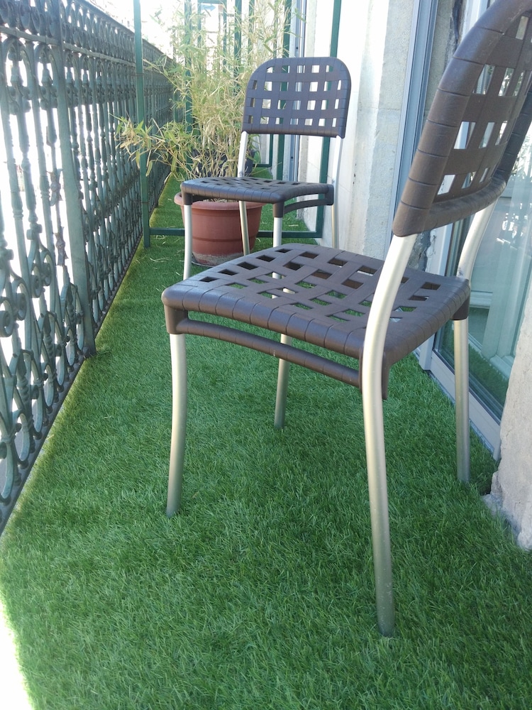 Atipik Hotel Annecy 46/50