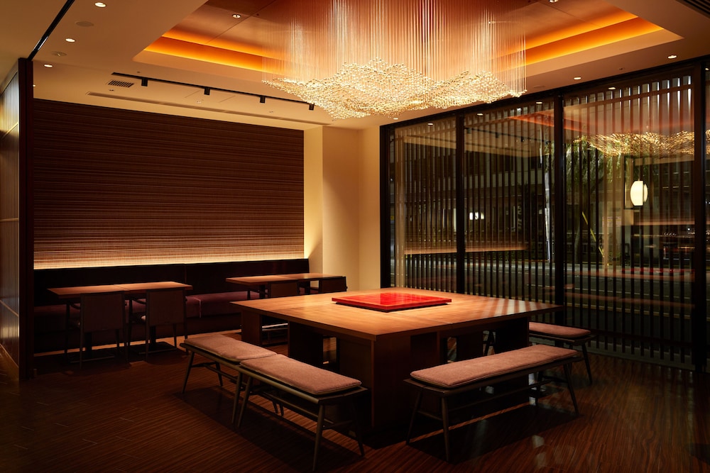 Amanek Kanazawa 35/50