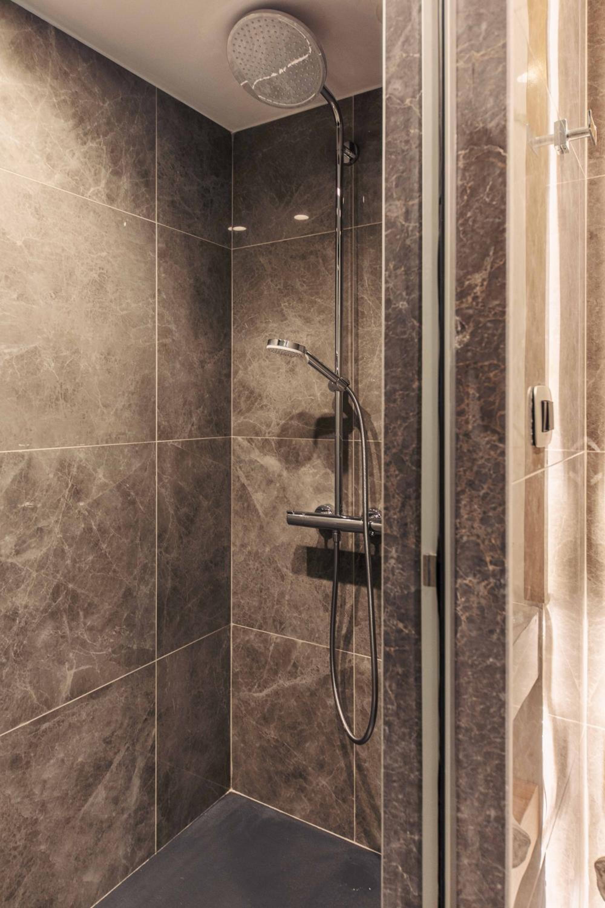 bio beach boutique hotel