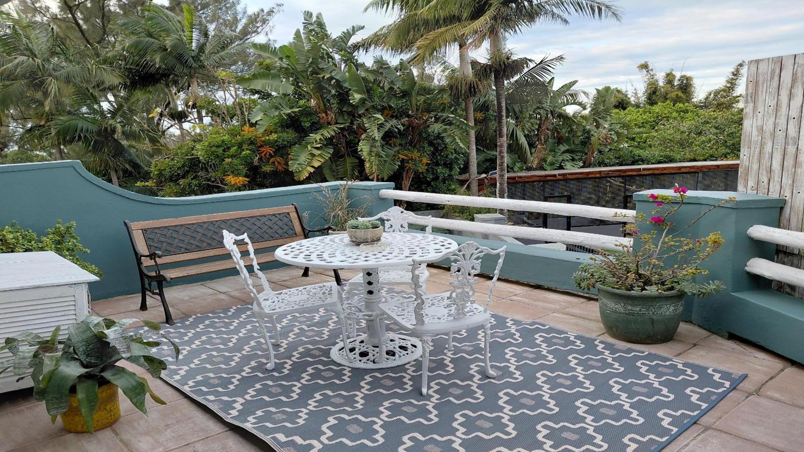 Villa Roc Guesthouse 20/28