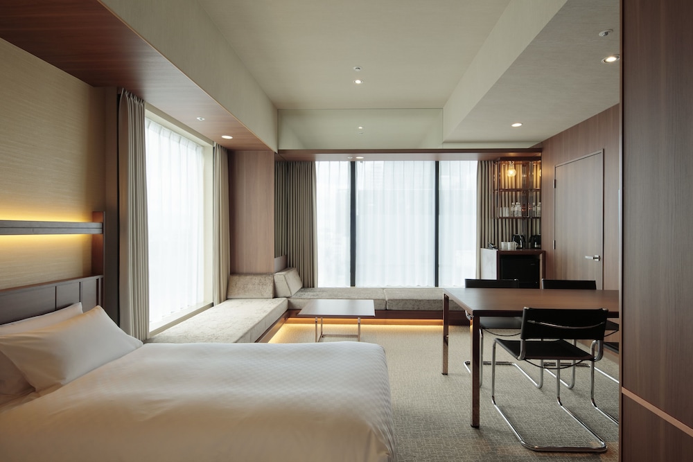 Candeo Hotels Osaka Shinsaibashi 19/50