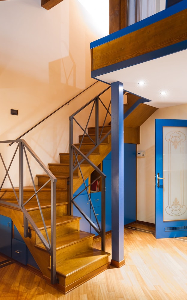 Residence Jecna photo5