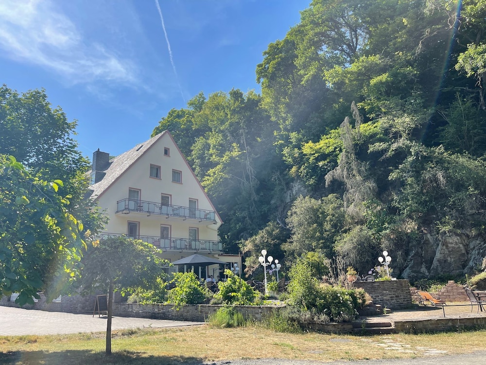 Hotel Alte Muehle 2/50