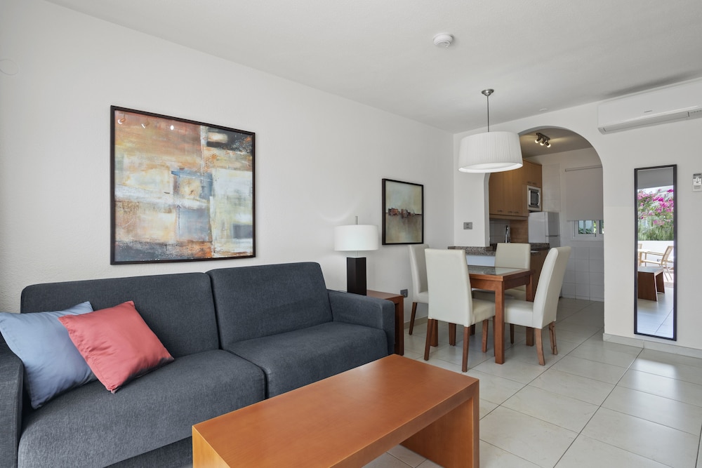 Wyndham Residences Golf del Sur 42/82