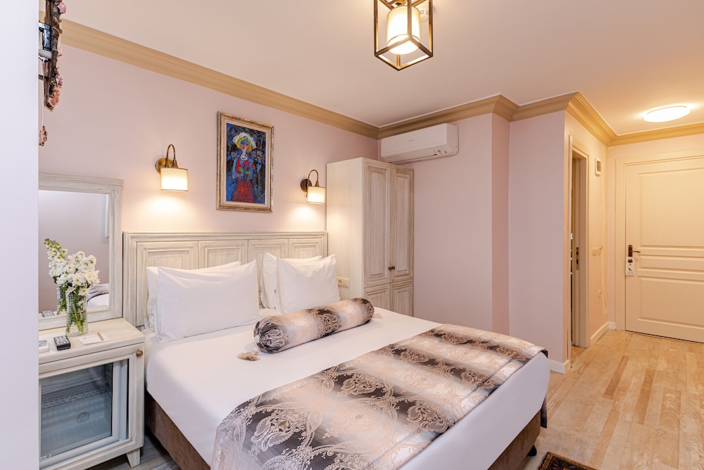 Agora Guesthouse & Hostel 17/70