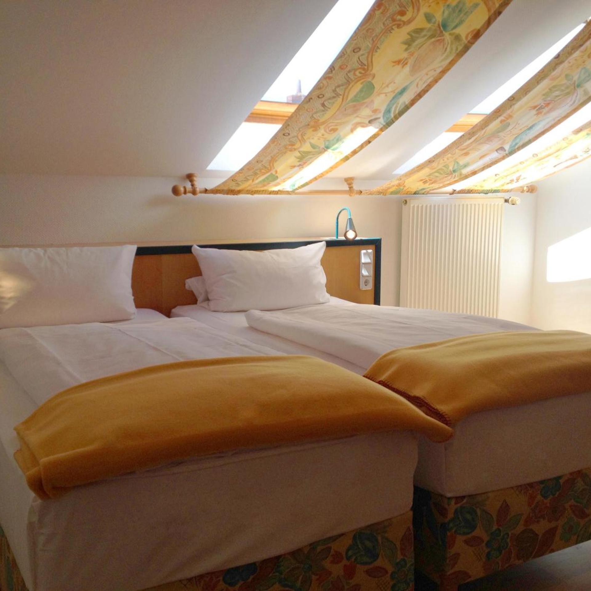Hotel am Quellberg 19/46
