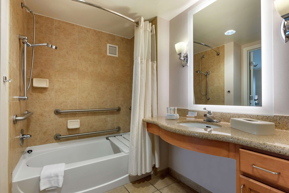 Homewood Suites By Hilton Daytona Beach Speedway-Airport 19/47