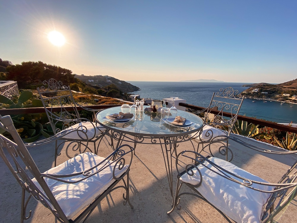 Pino Di Loto Boutique Bed & Breakfast 18/31