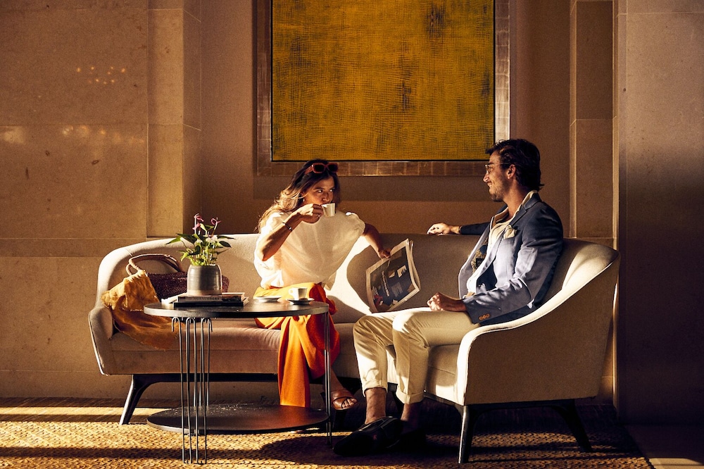 Four Seasons Hotel Miami 53/67