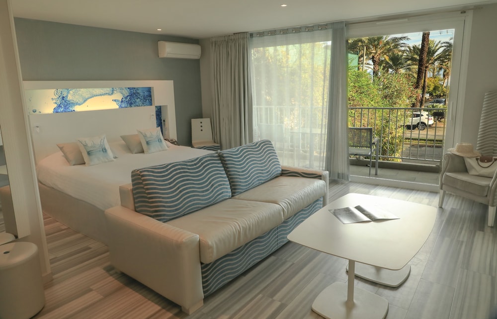 Hotel Josse 24/43